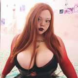 perracherry from onlyfans