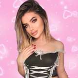 perssian_baby from onlyfans
