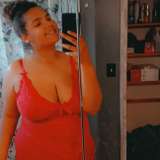 pineappleprincess396 from onlyfans