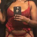 pimpcesspeachhhh from onlyfans