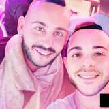 pigbuddies from onlyfans