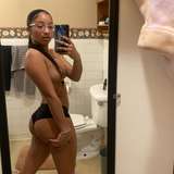 pinkcash118 from onlyfans