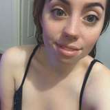 pippafree from onlyfans