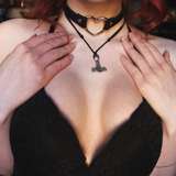 plaguewhore from onlyfans