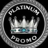 platinumpromo from onlyfans