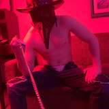 plague_daddy20 from onlyfans