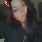 pixelateddreamgirl from onlyfans