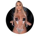 playtimeplus from onlyfans