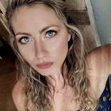 pocketrobbin from onlyfans