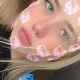 polinaaaa from onlyfans