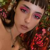 plutoastrology from onlyfans