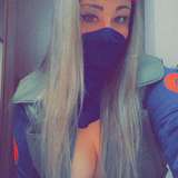 pokebabexoxo from onlyfans