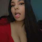 pock3tpuppy from onlyfans