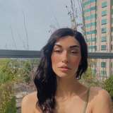 prettipixi2 from onlyfans