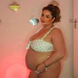 pregnantbrit from onlyfans