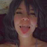 princessneko666 from onlyfans