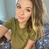 pregnantcaireen from onlyfans