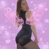 princess_linsey from onlyfans