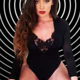 prettyblankvip from onlyfans