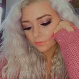 princessnicole23 from onlyfans