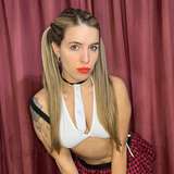 psychologiststacy from onlyfans