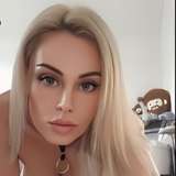 purme8love from onlyfans