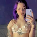 purplemamaz from onlyfans