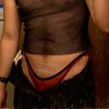 purematerial from onlyfans