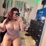 pytlynn2 from onlyfans
