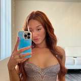 qtmarie.vip from onlyfans