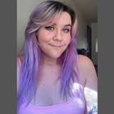 purplesubpup from onlyfans