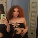 queenkofficial from onlyfans