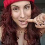 r3dsp4rxfree from onlyfans