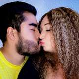 rageroomcouple from onlyfans