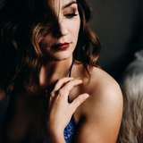 rae80085-free from onlyfans