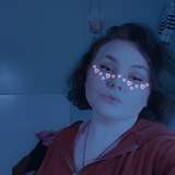 rainie_day13 from onlyfans