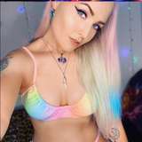 rainbowkitsune from onlyfans