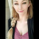 rawpunzel from onlyfans