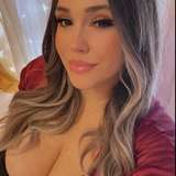 realbigjasmine from onlyfans