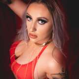 realharleyjadefree from onlyfans