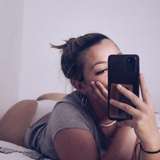 reinita4 from onlyfans