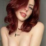 redheadslvt from onlyfans