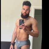 r_hungfree from onlyfans
