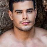 ricomarlonzfree from onlyfans