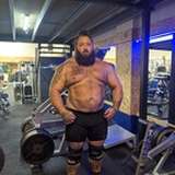 rhinoengland from onlyfans