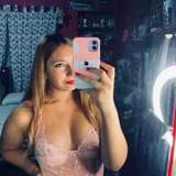rociobelenn15 from onlyfans