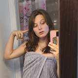 rina_jerjay2 from onlyfans