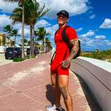 rippedjosh_free from onlyfans