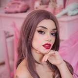 roleplaylily from onlyfans