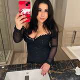 rosalindamfc from onlyfans